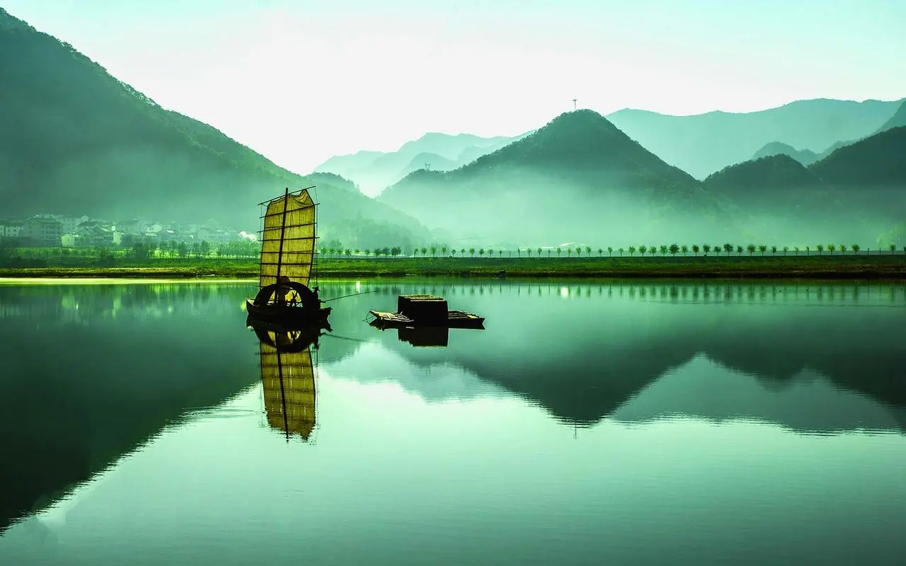 智能系统高标准